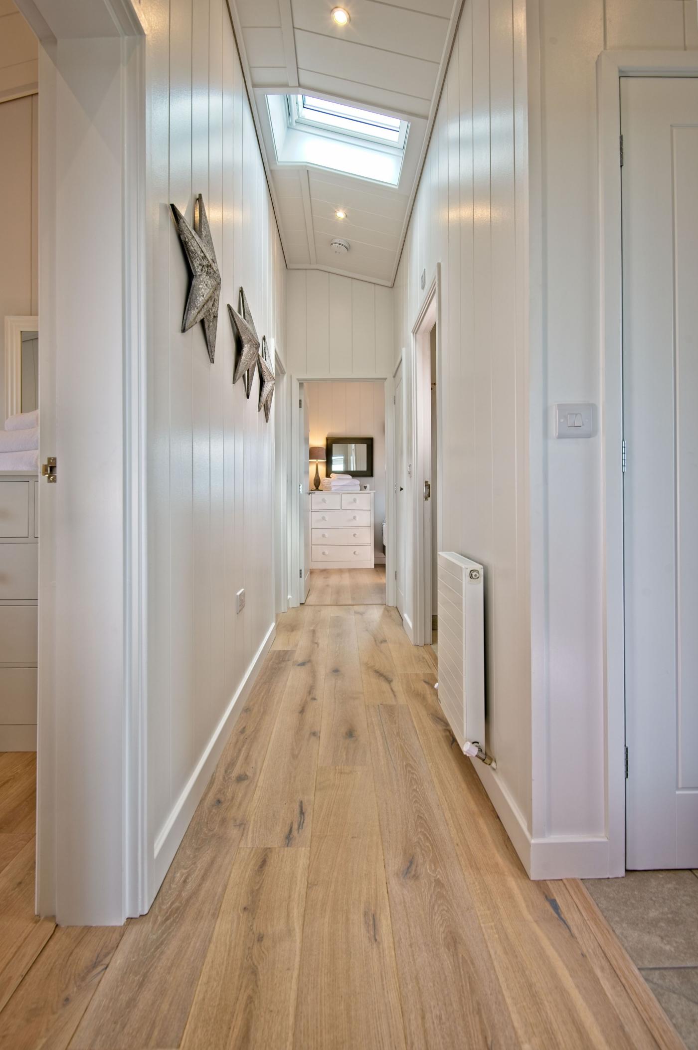 Property image 13 for HC296263