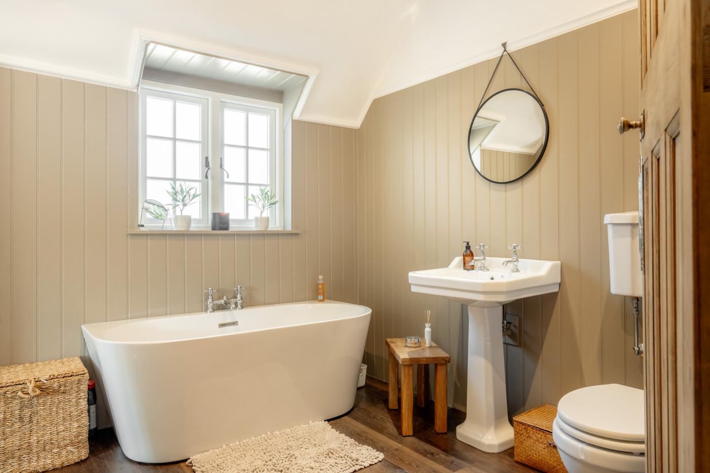 Property image 8 for HC296416