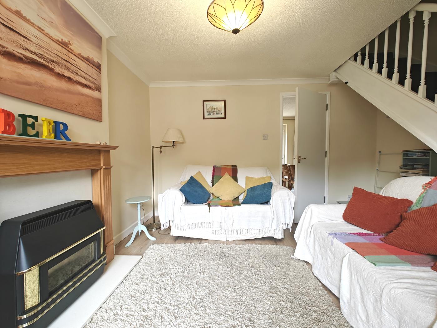 Property image 9 for HC295729
