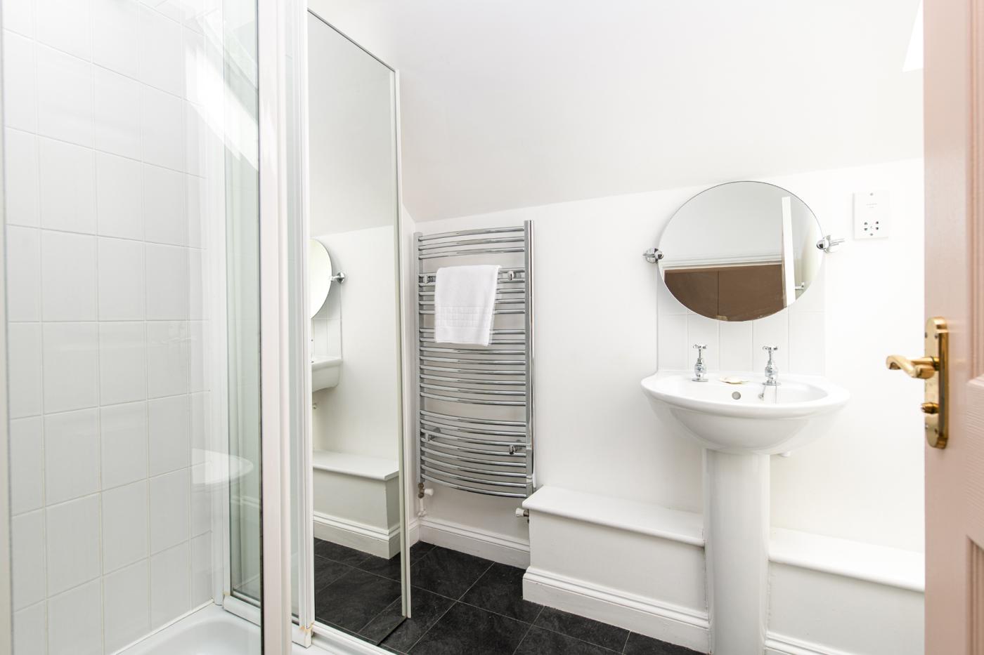 Property image 10 for HC295307
