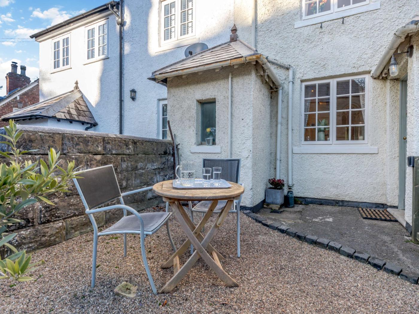 Property image 16 for HC44677