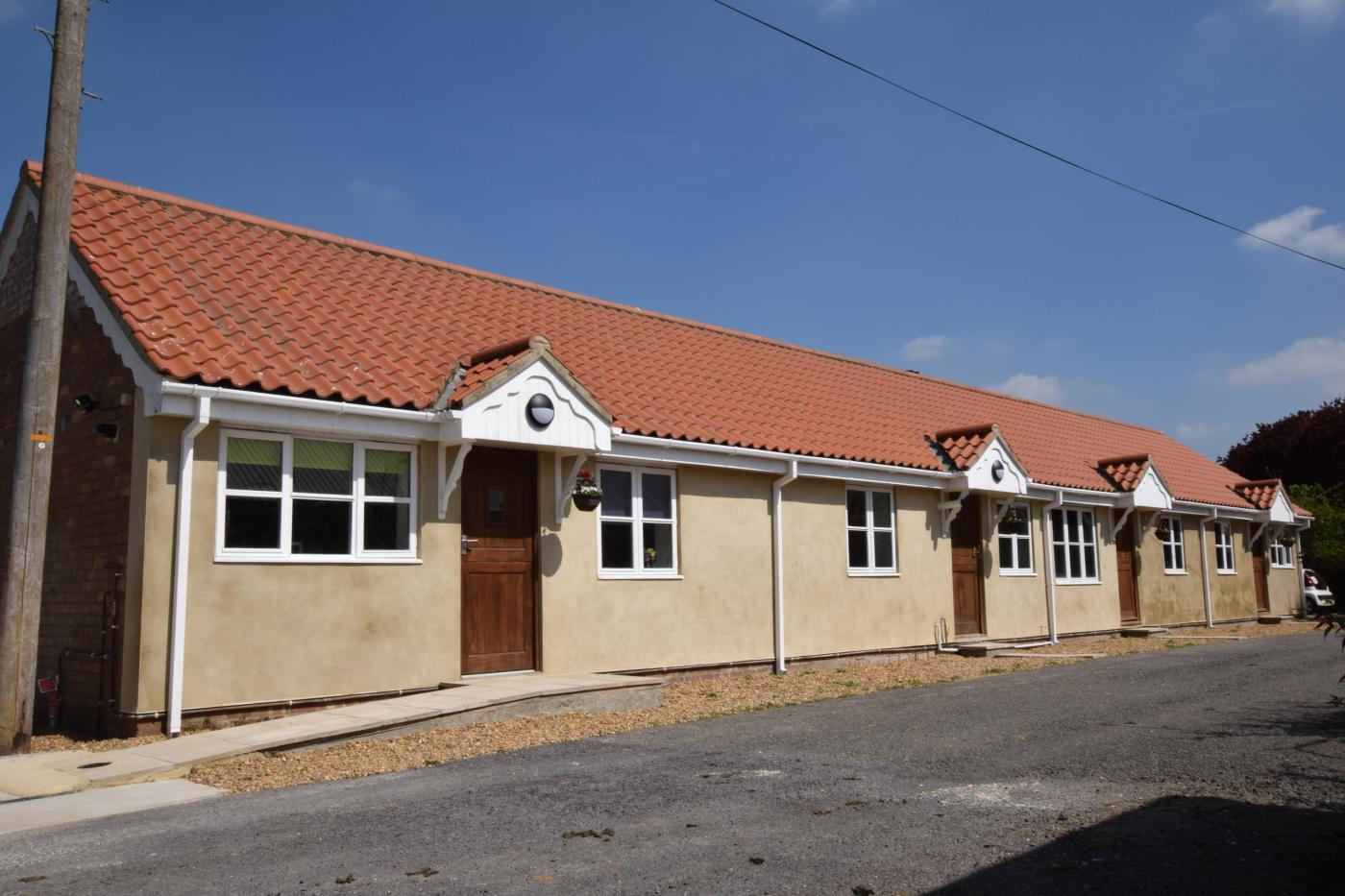 Property image 14 for HC50868