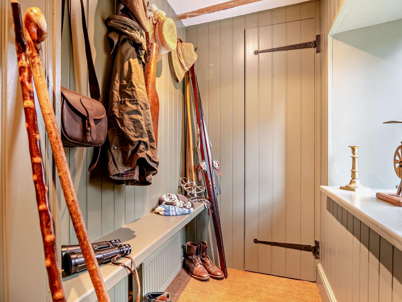 Property image 11 for HC94434