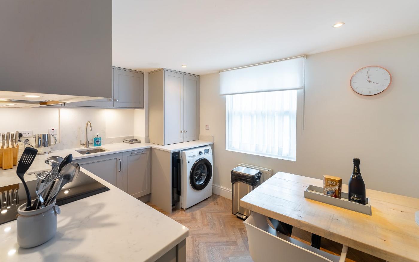 Property image 5 for HC285989