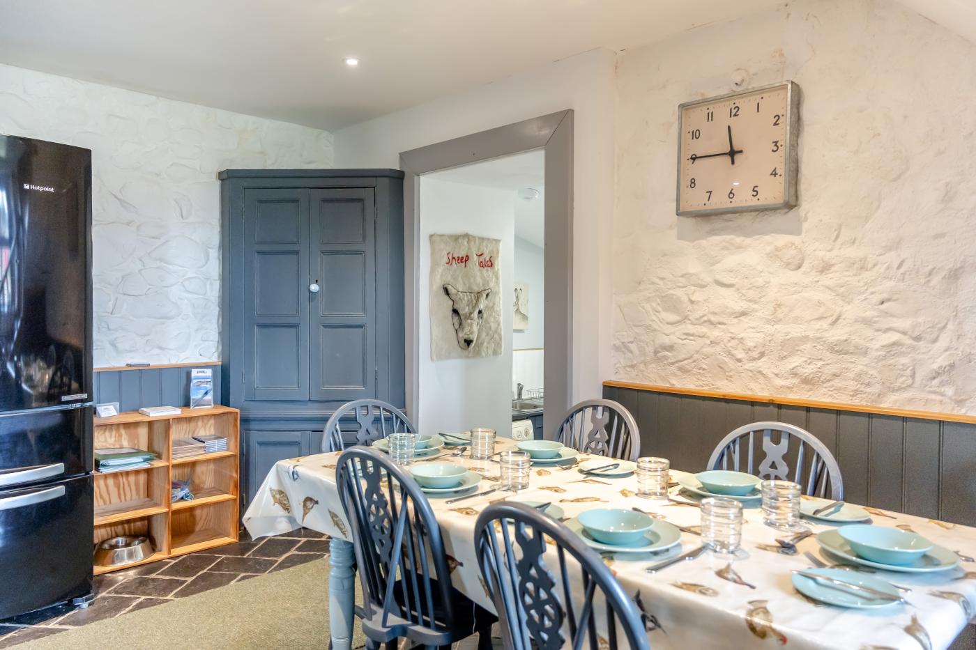 Property image 8 for HC268324