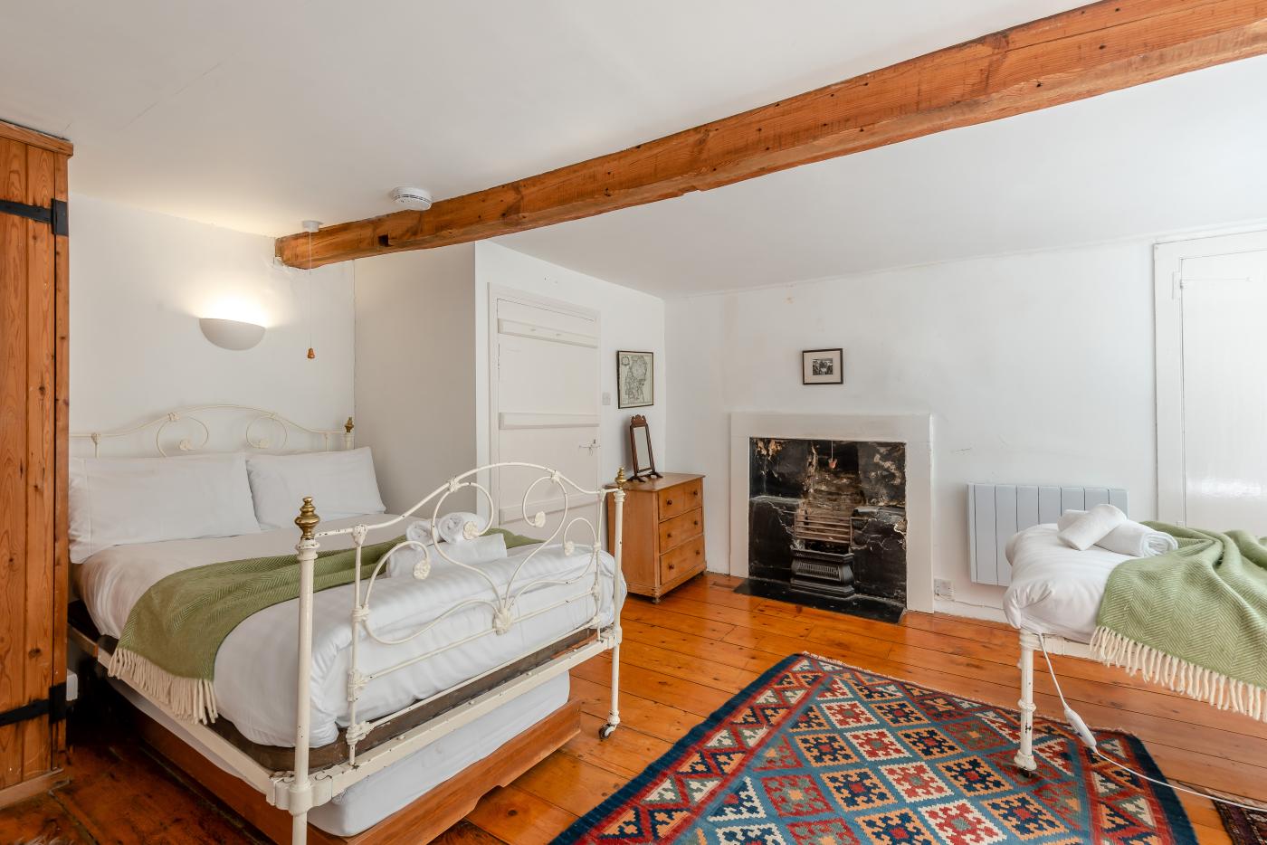 Property image 12 for HC50318