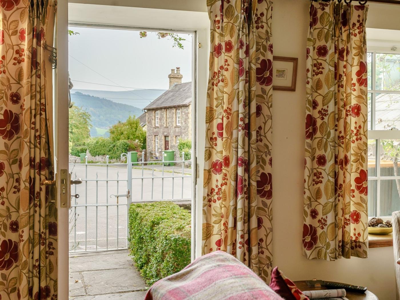 Property image 2 for HC79676