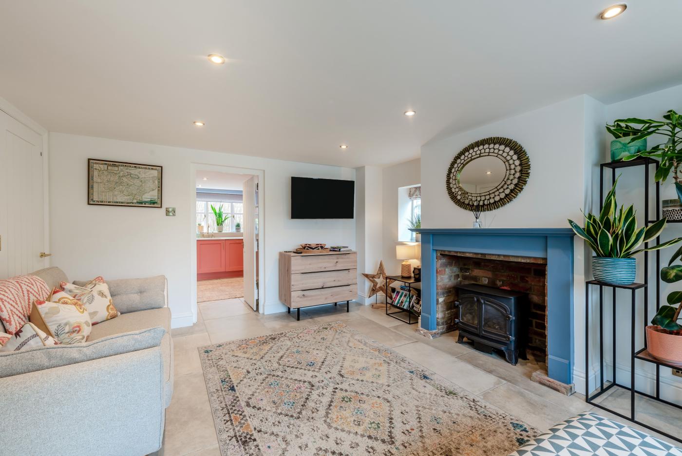 Property image 2 for HC292844