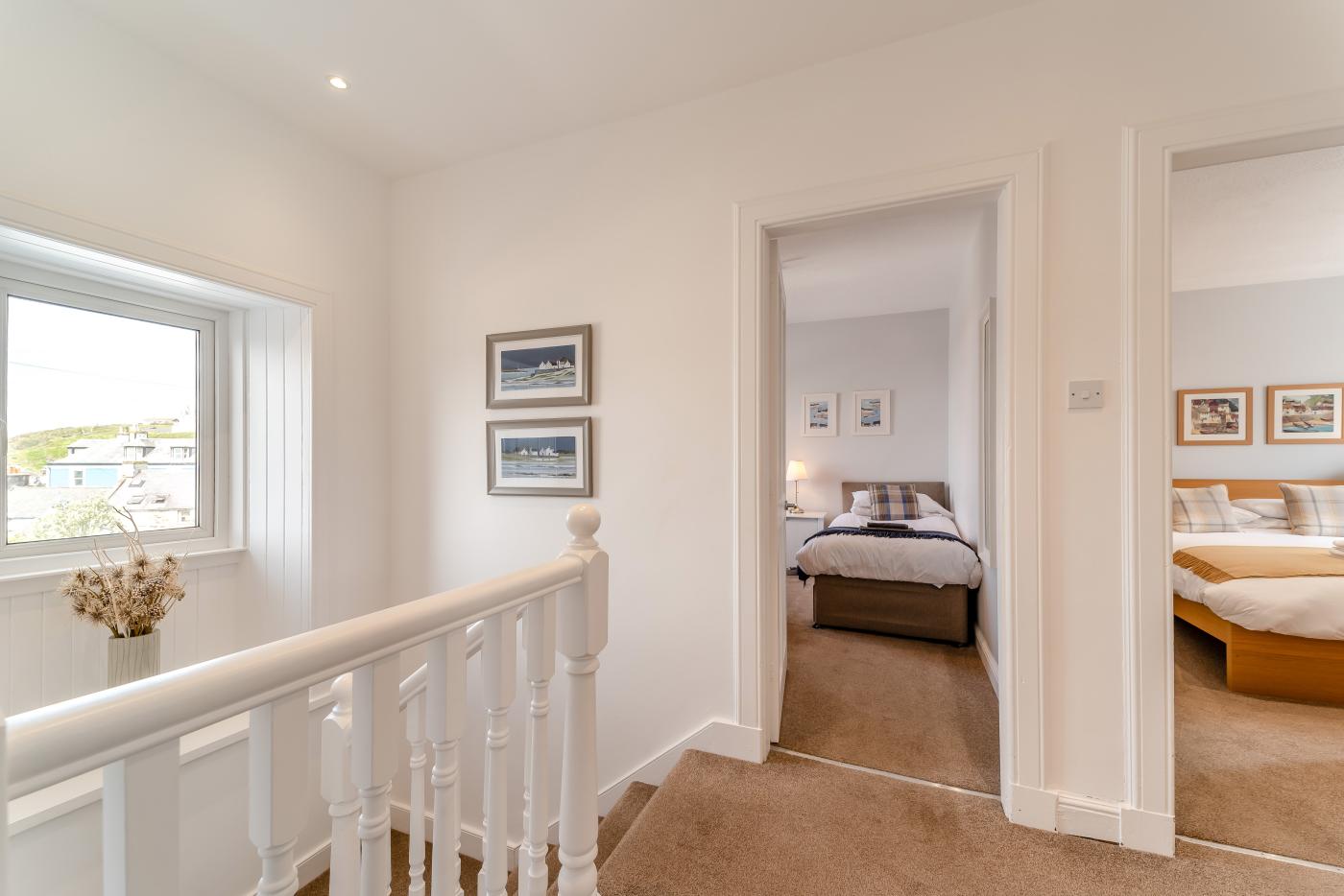 Property image 22 for HC293755