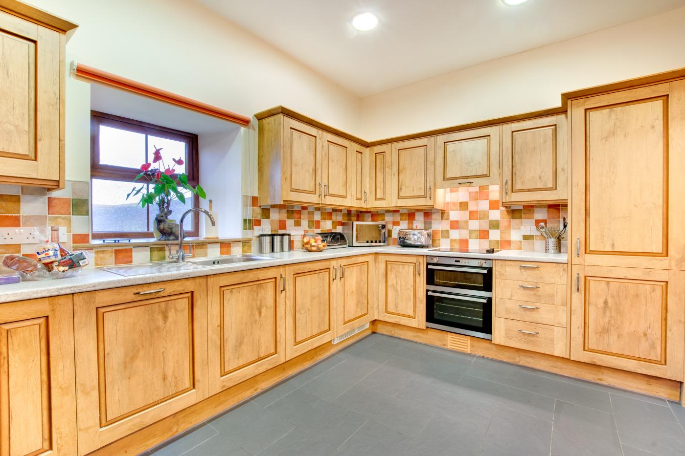 Property image 5 for HC264403