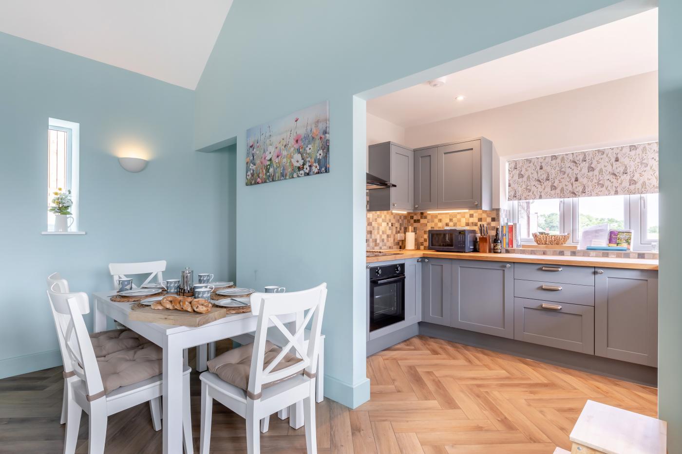 Property image 8 for HC281874