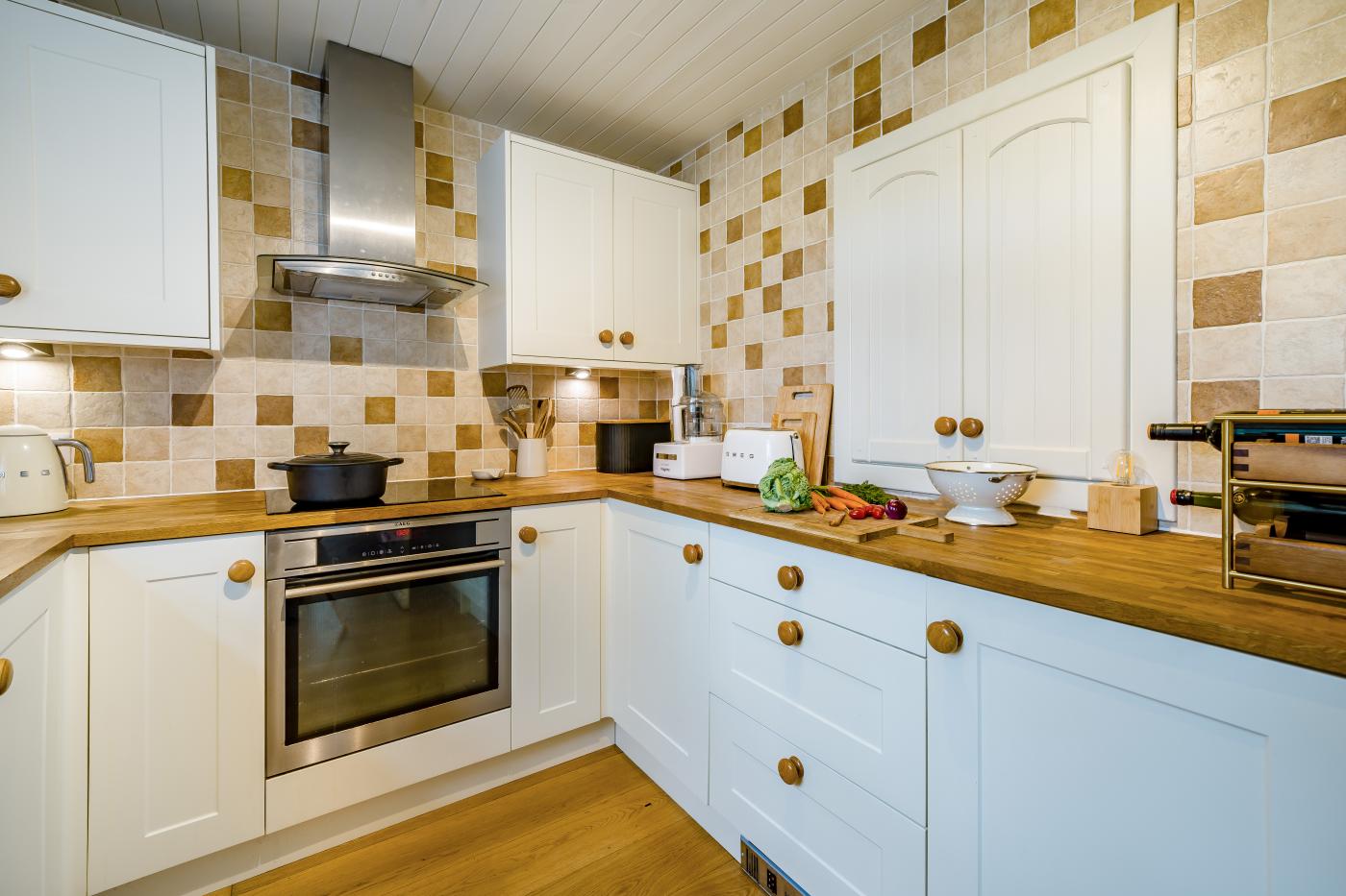 Property image 10 for HC293320