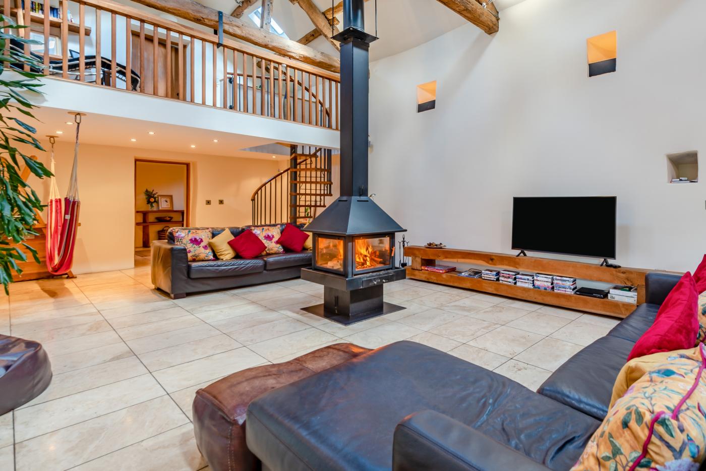 Property image 5 for HC294952