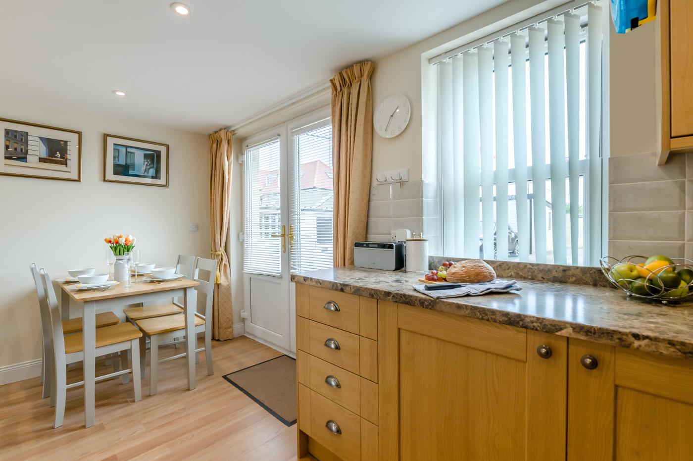 Property image 8 for HC292665
