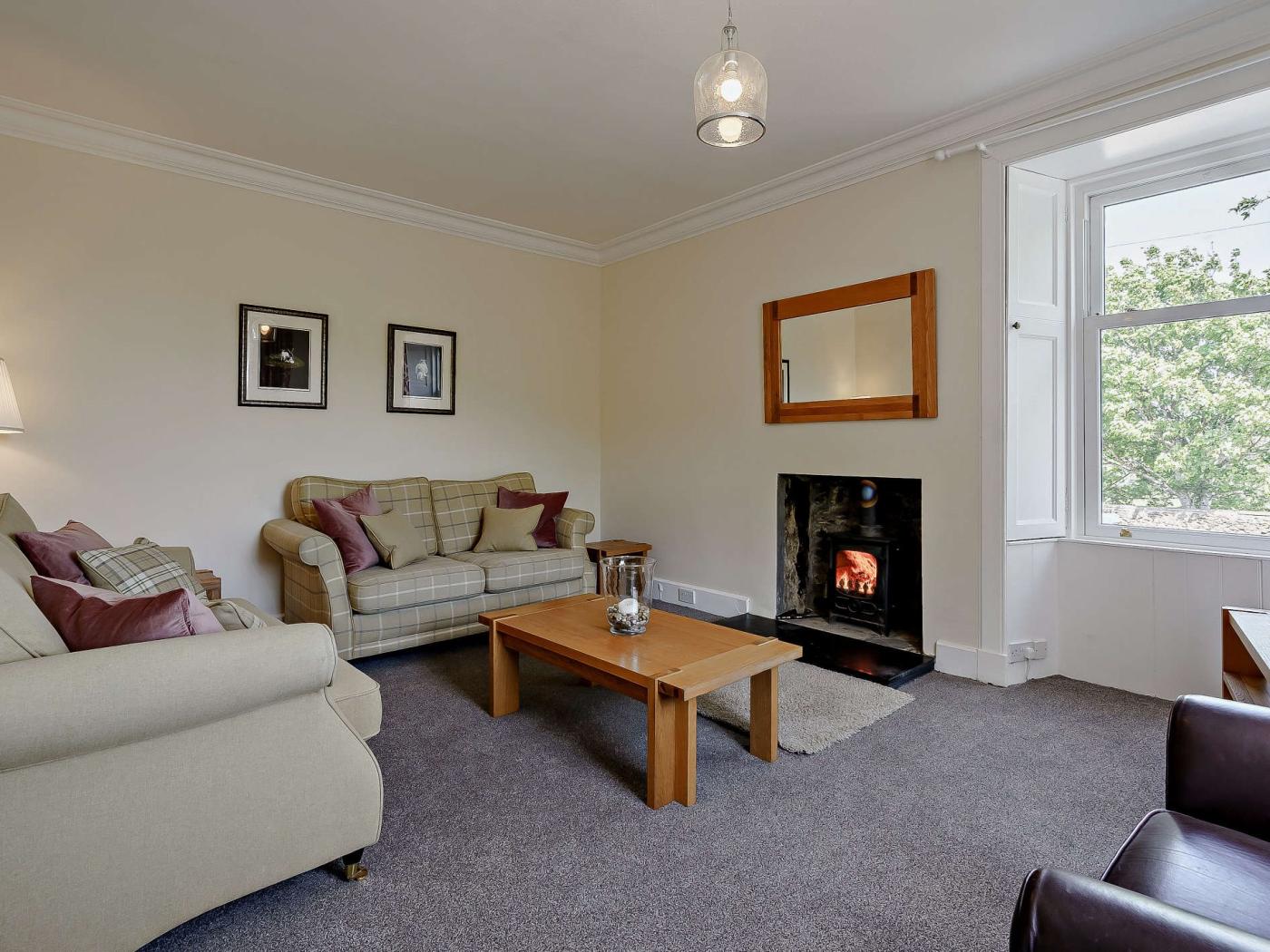 Property image 9 for HC82924