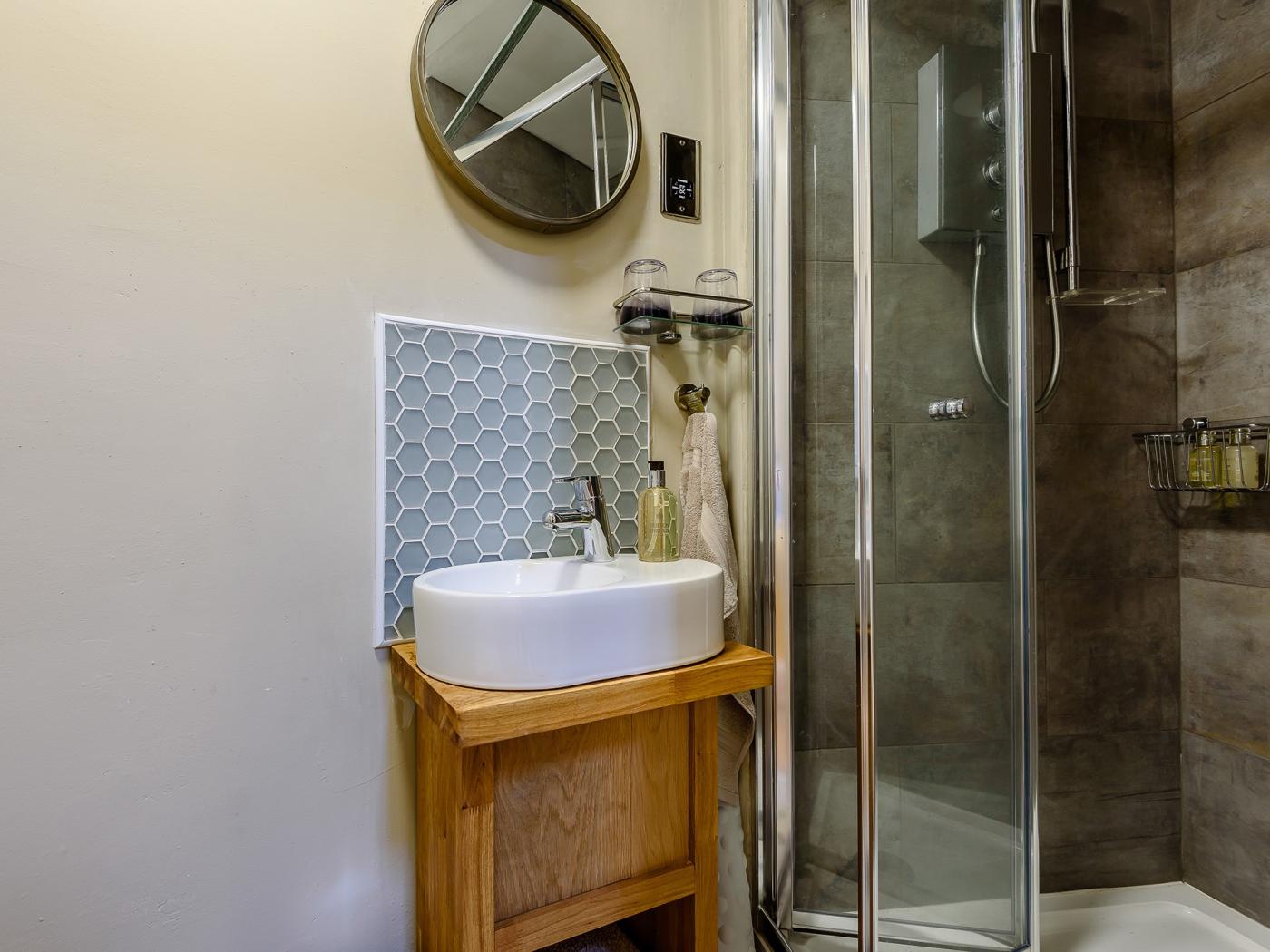 Property image 12 for HC78375