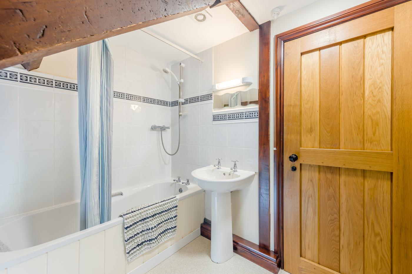 Property image 24 for HC264394