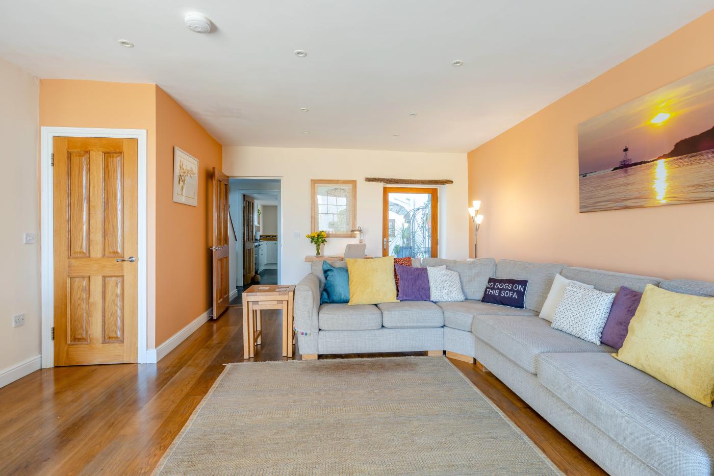 Property image 6 for HC59699