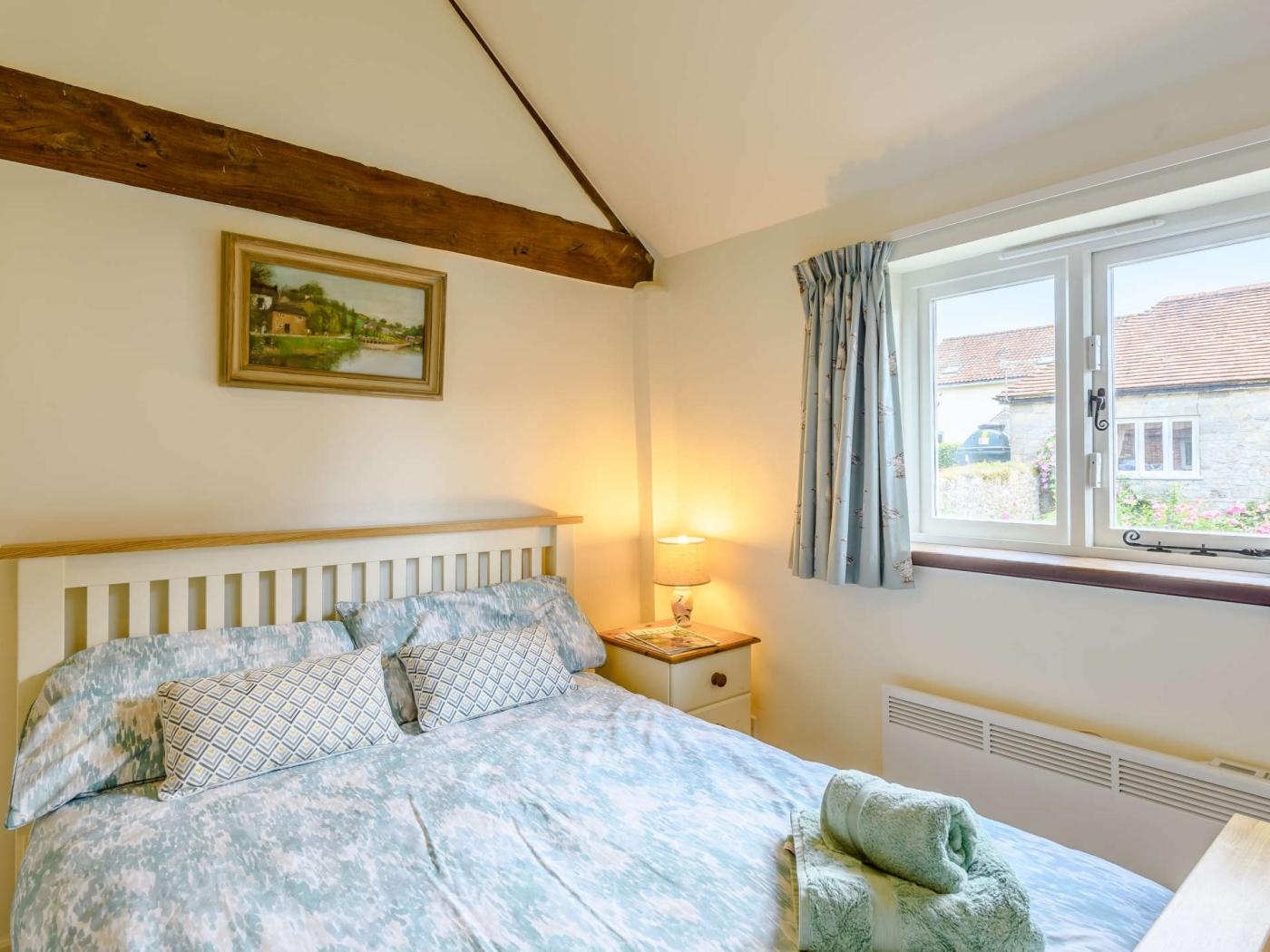 Property image 7 for HC52108