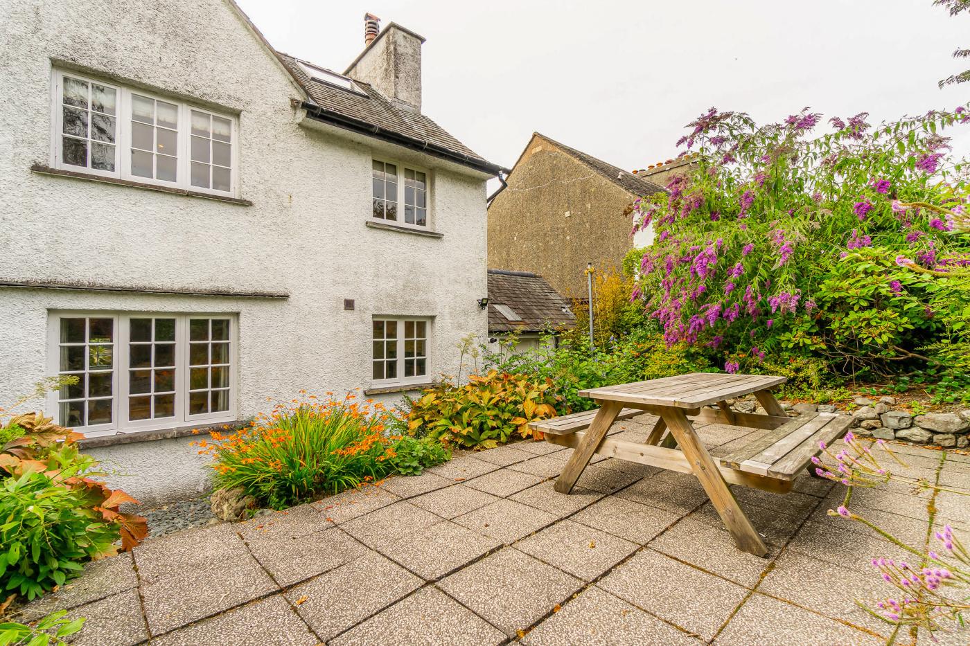 Property image 6 for HC285475