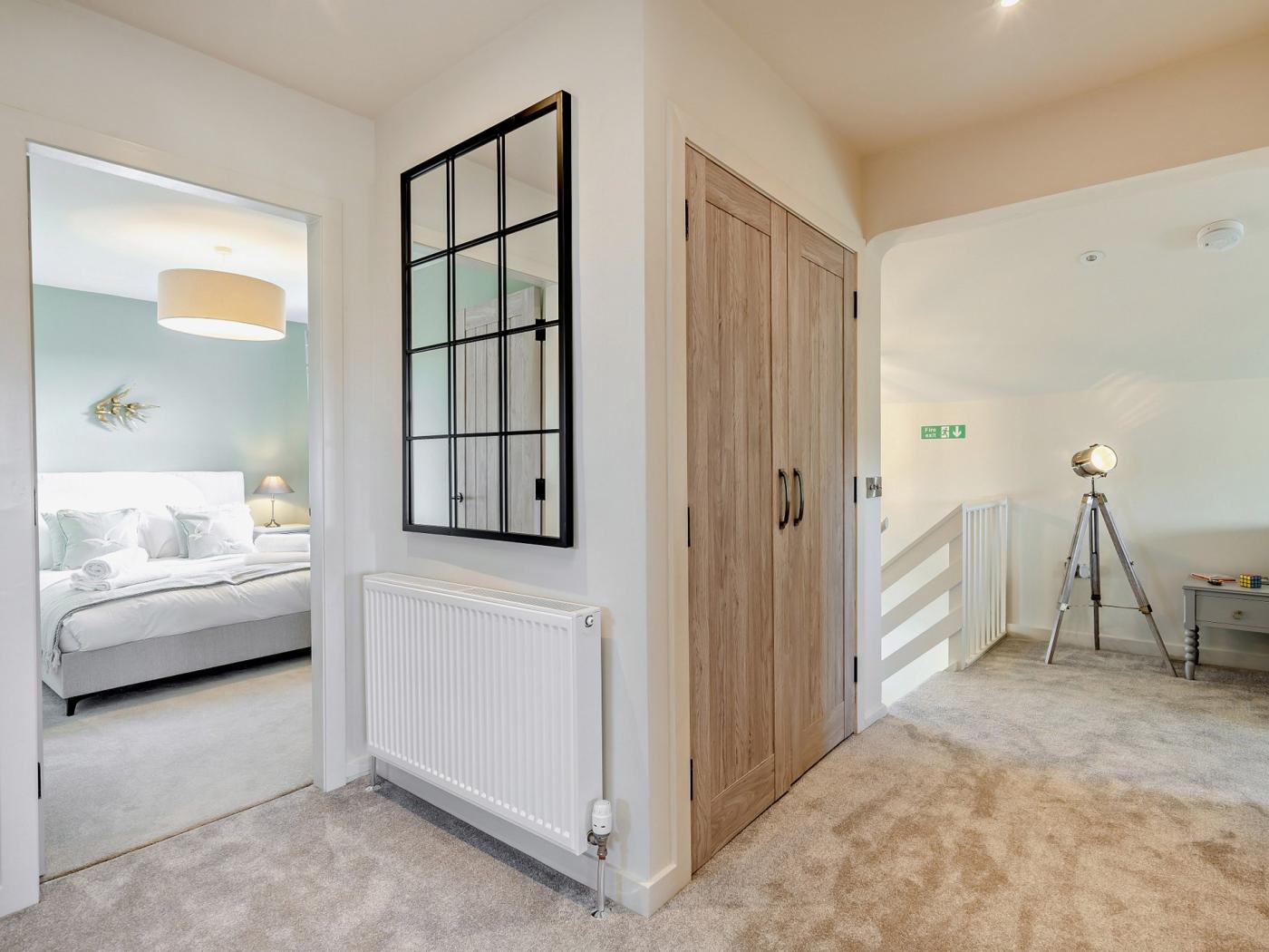 Property image 19 for HC94359