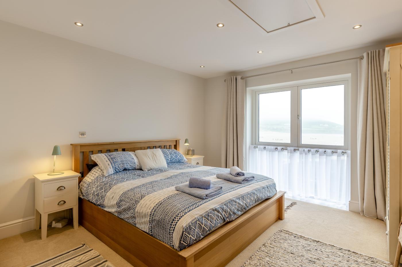 Property image 10 for HC294806