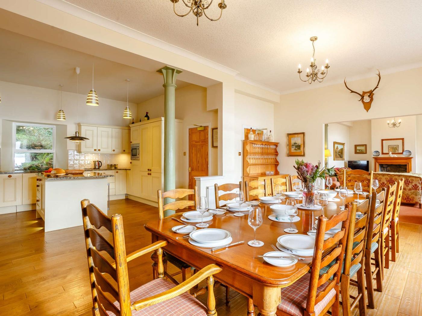 Property image 10 for HC76177