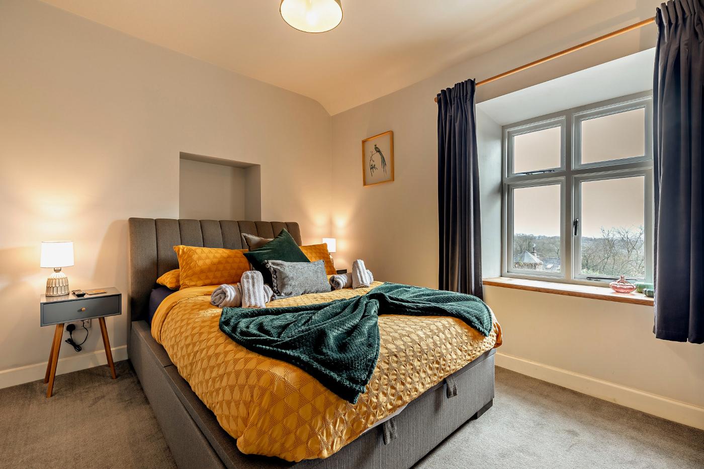Property image 10 for HC287533