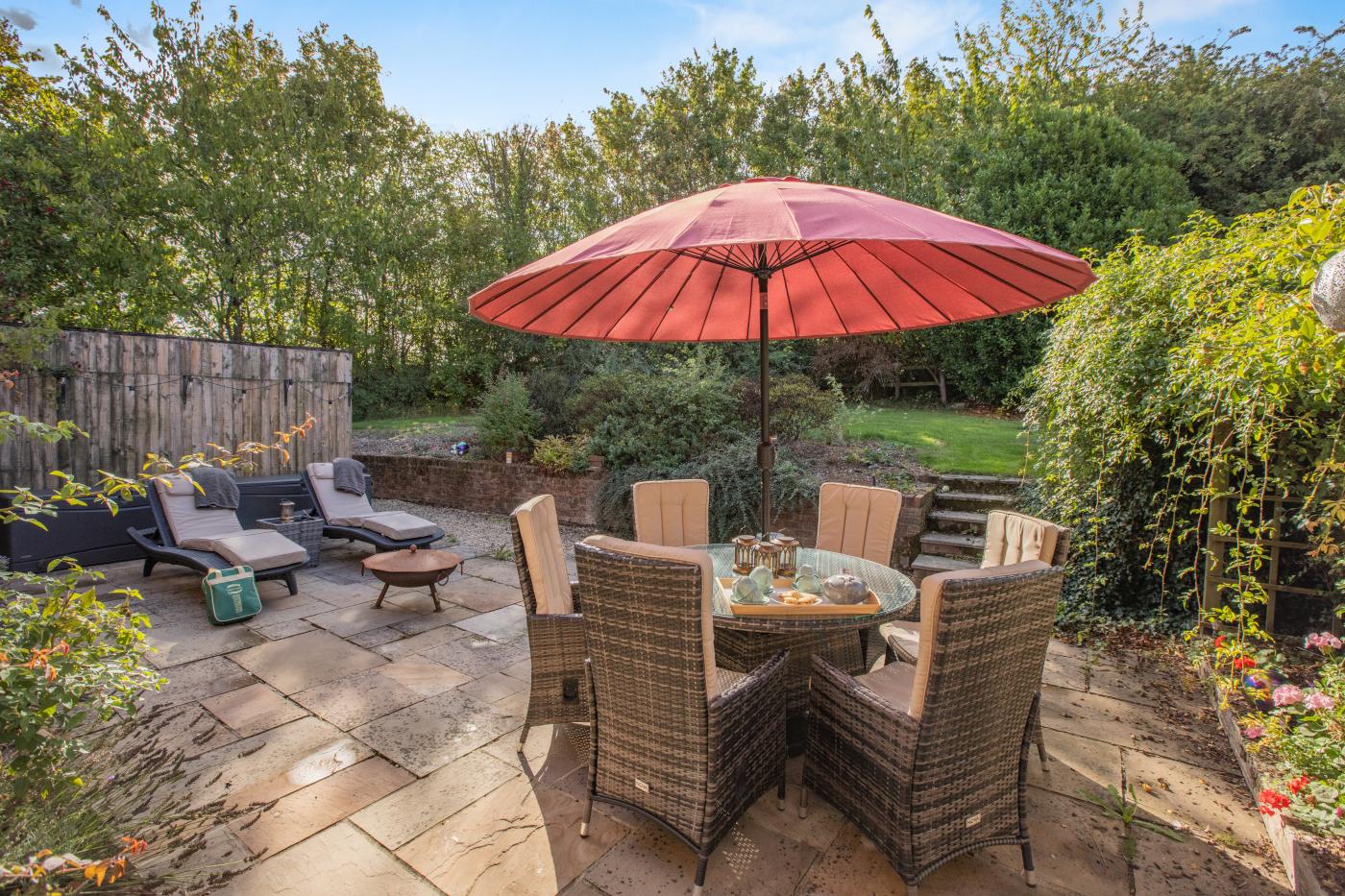 Property image 8 for HC296397