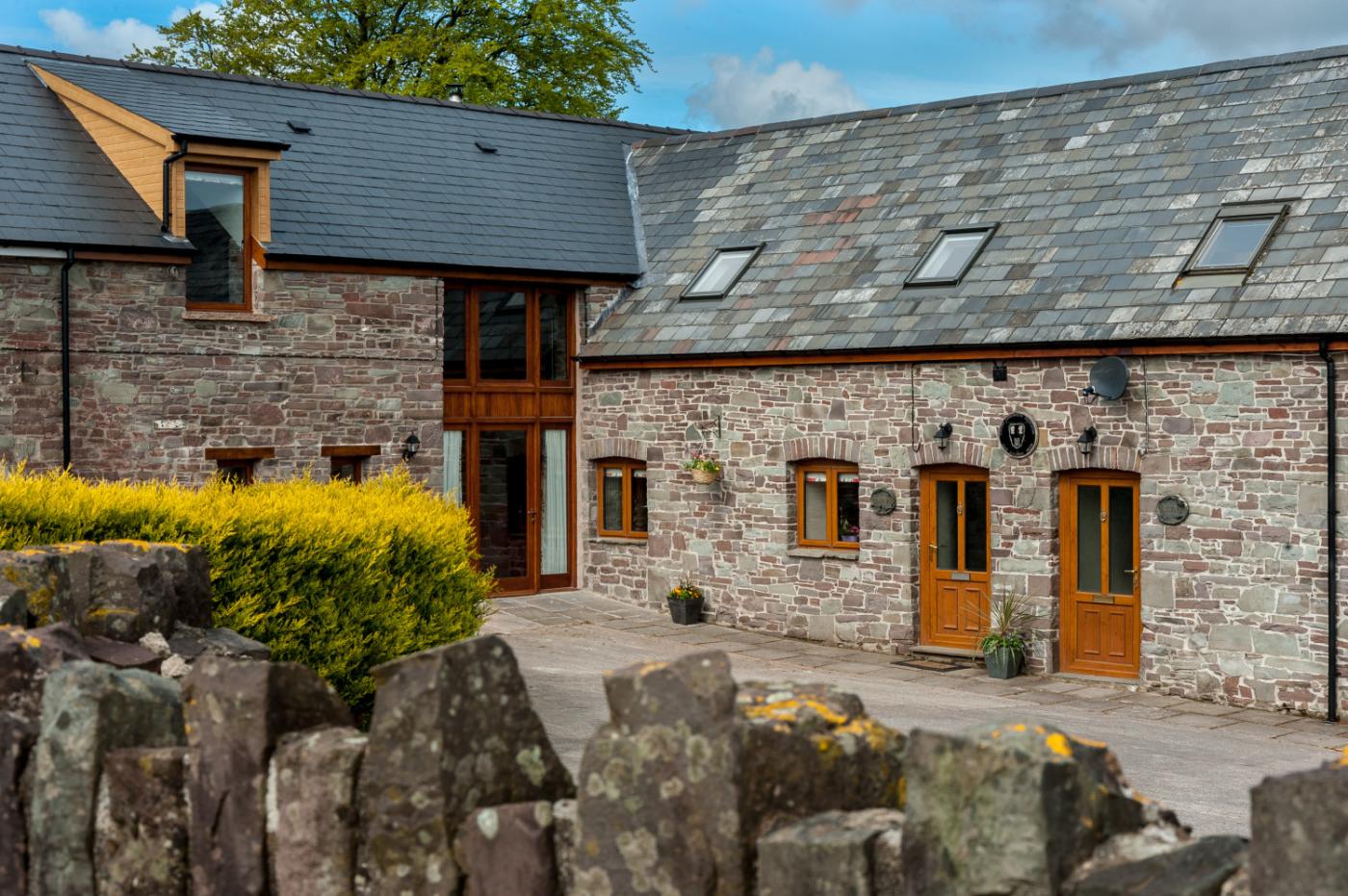 Property image 18 for HC279481