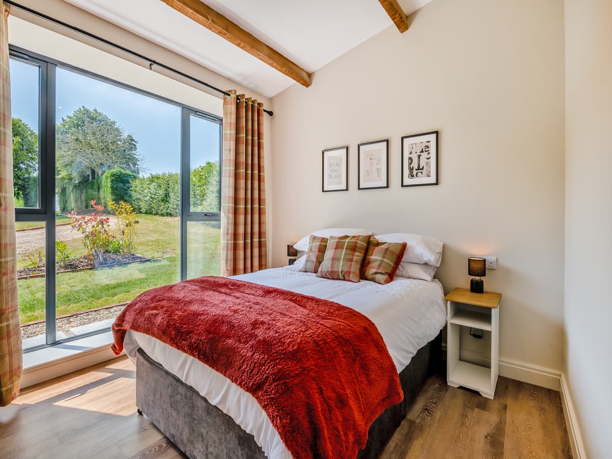 Property image 7 for HC293303