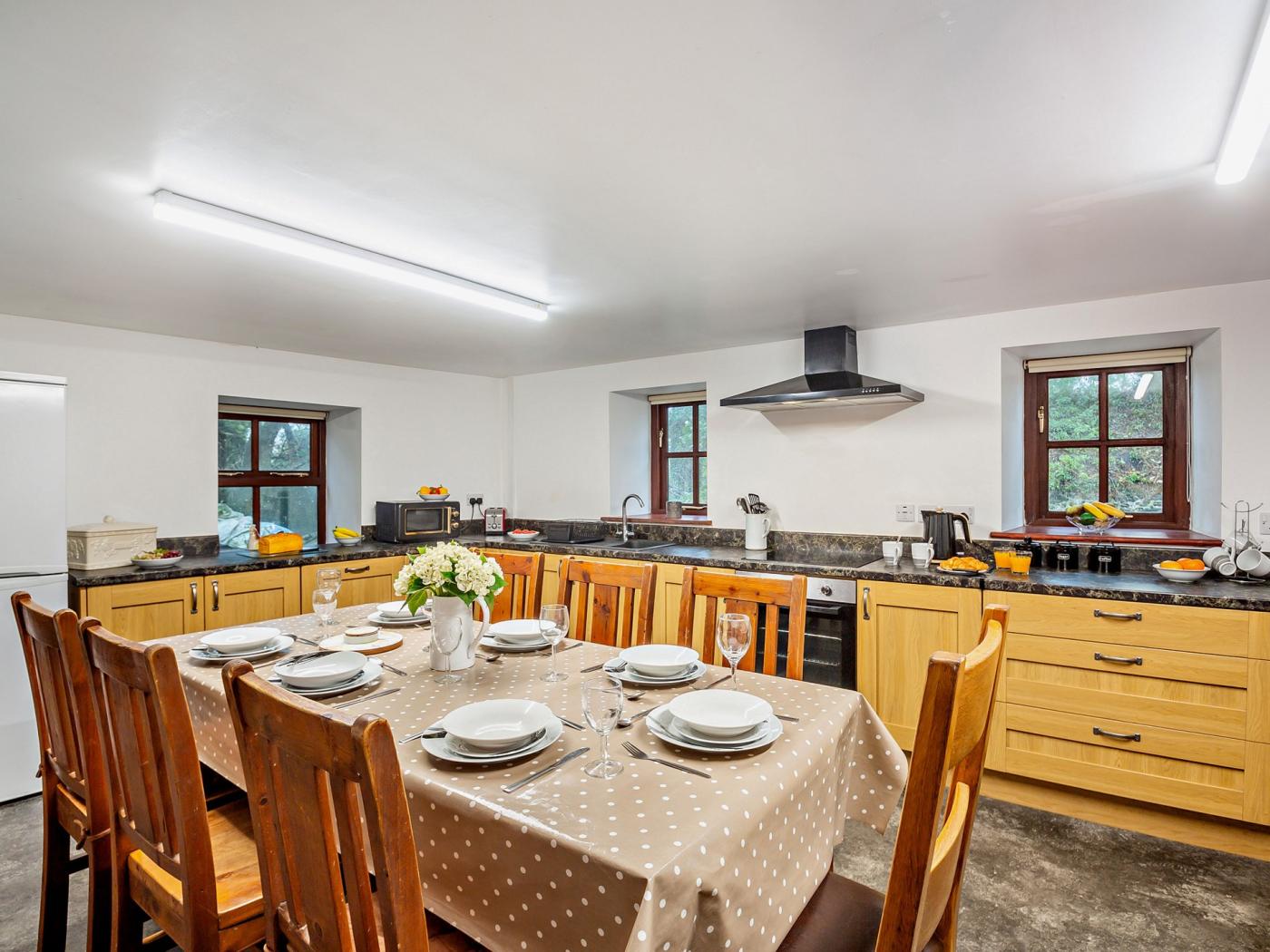 Property image 1 for HC8592