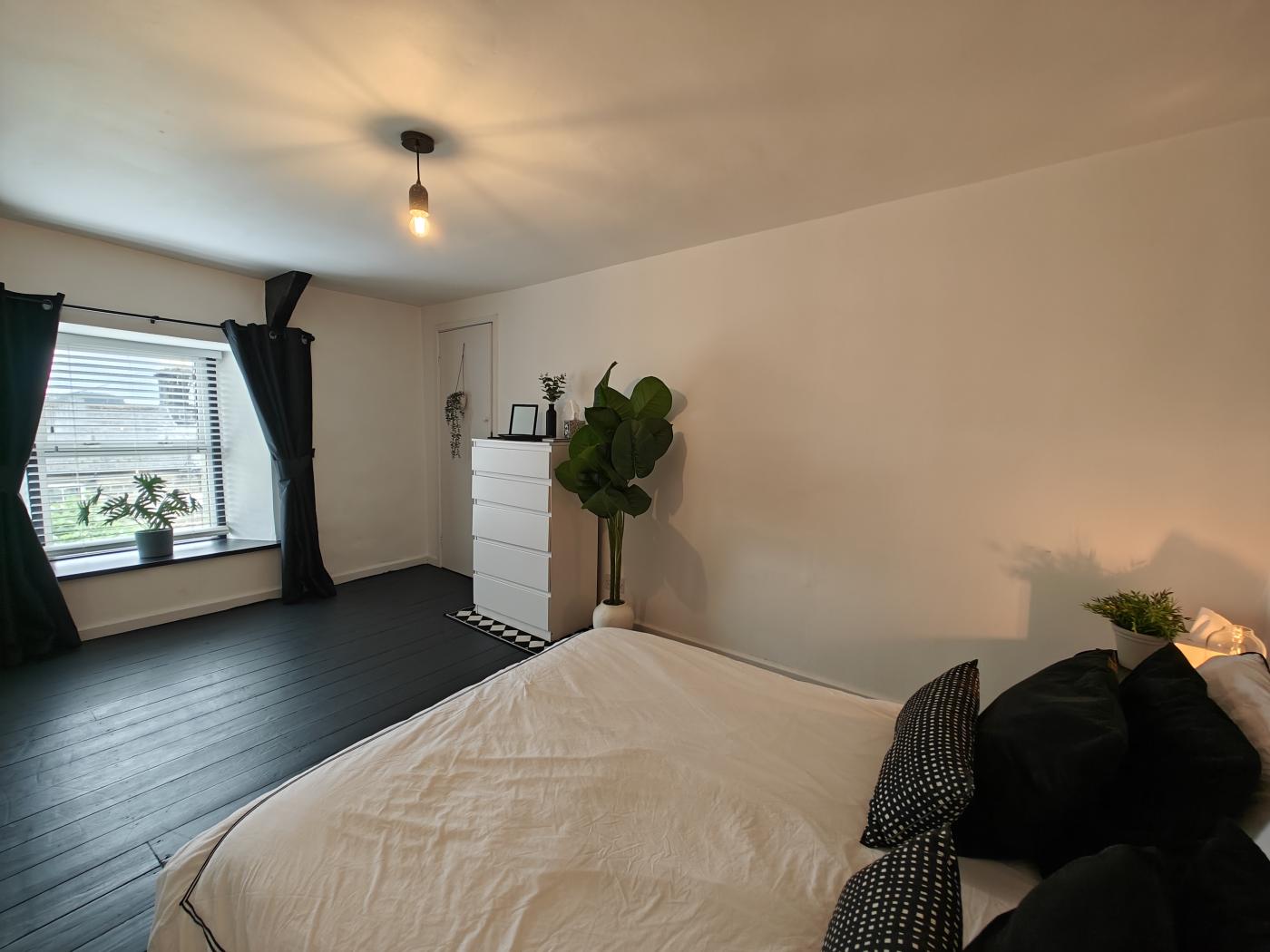 Property image 13 for HC295426