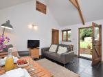 Boyton, Cornwall