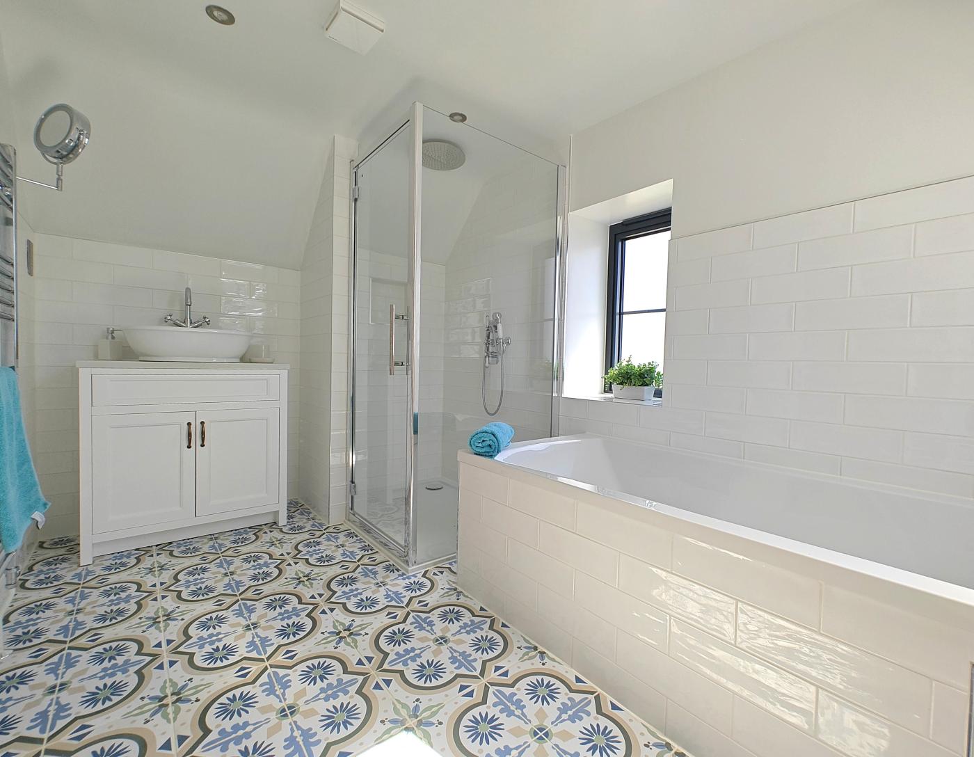 Property image 17 for HC283023