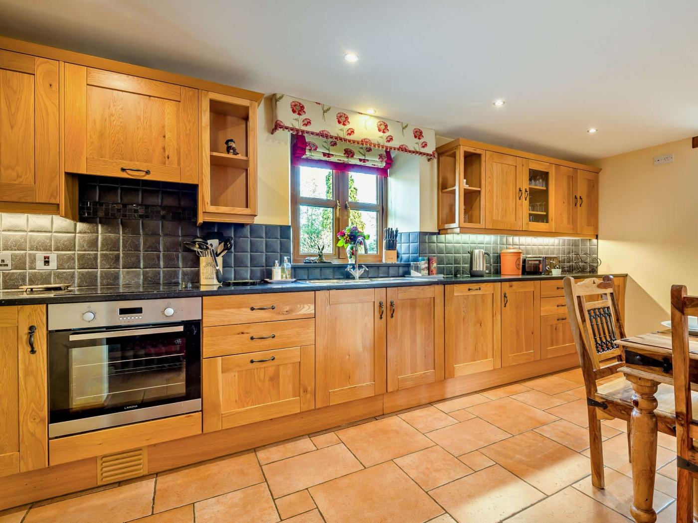 Property image 15 for HC79844