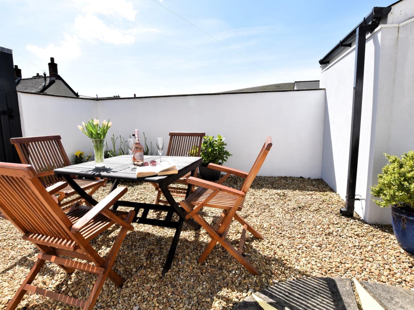 Property image 18 for HC79828