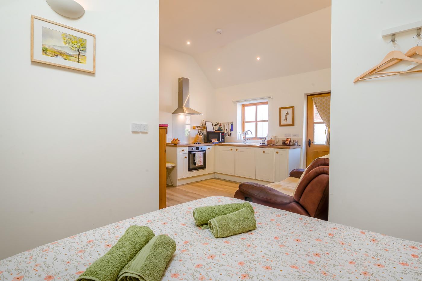 Property image 13 for HC80570