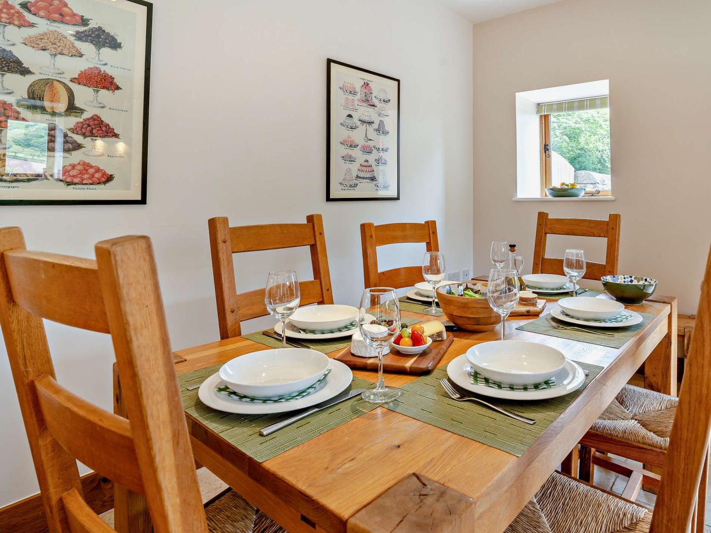 Property image 6 for HC54082