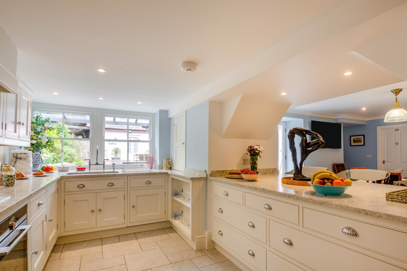 Property image 15 for HC294703