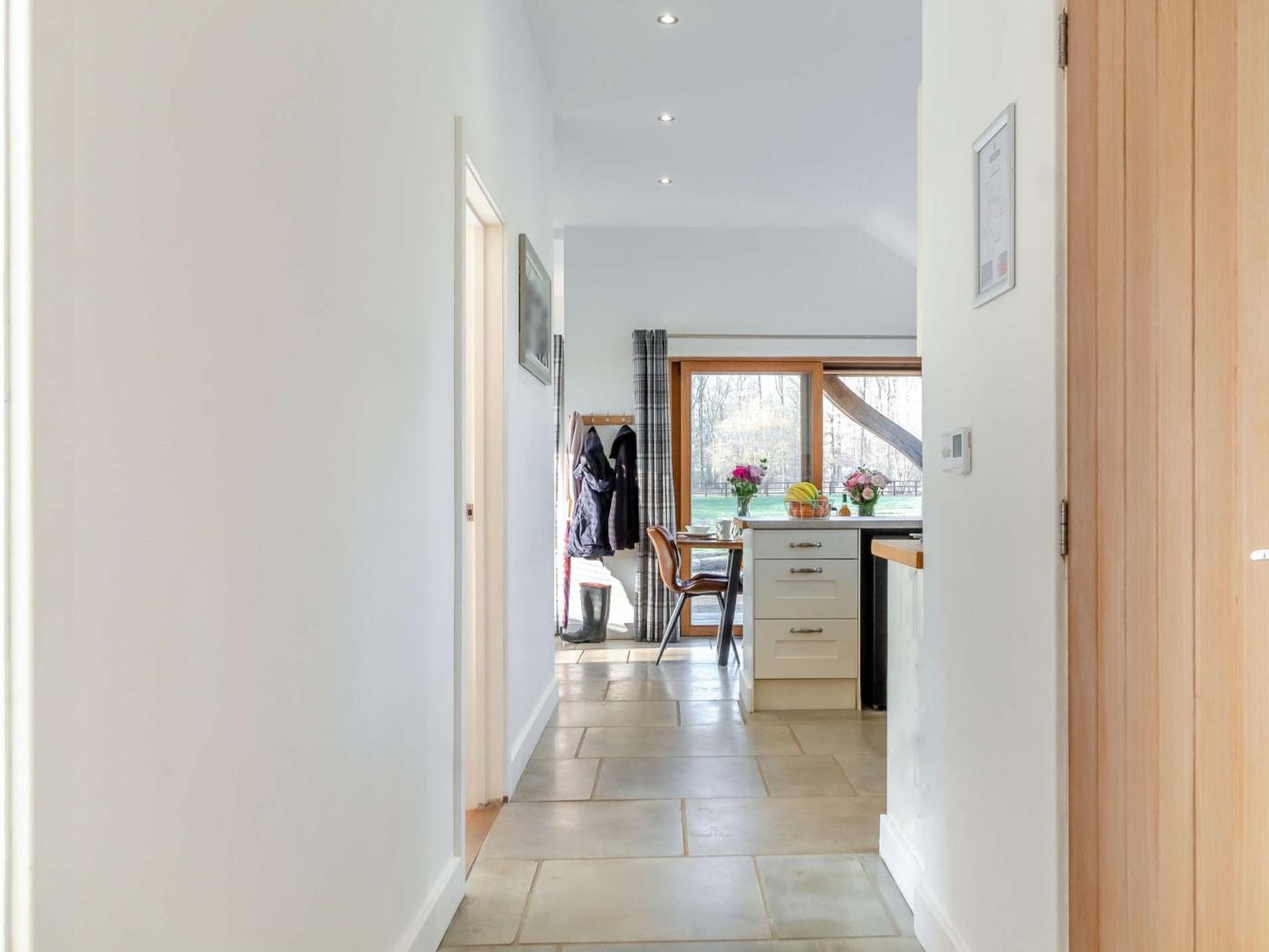 Property image 15 for HC91276