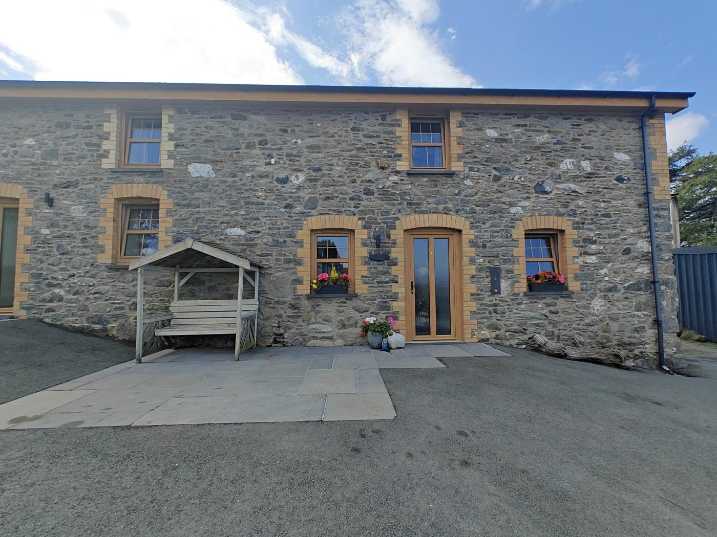 Property image 21 for HC296035