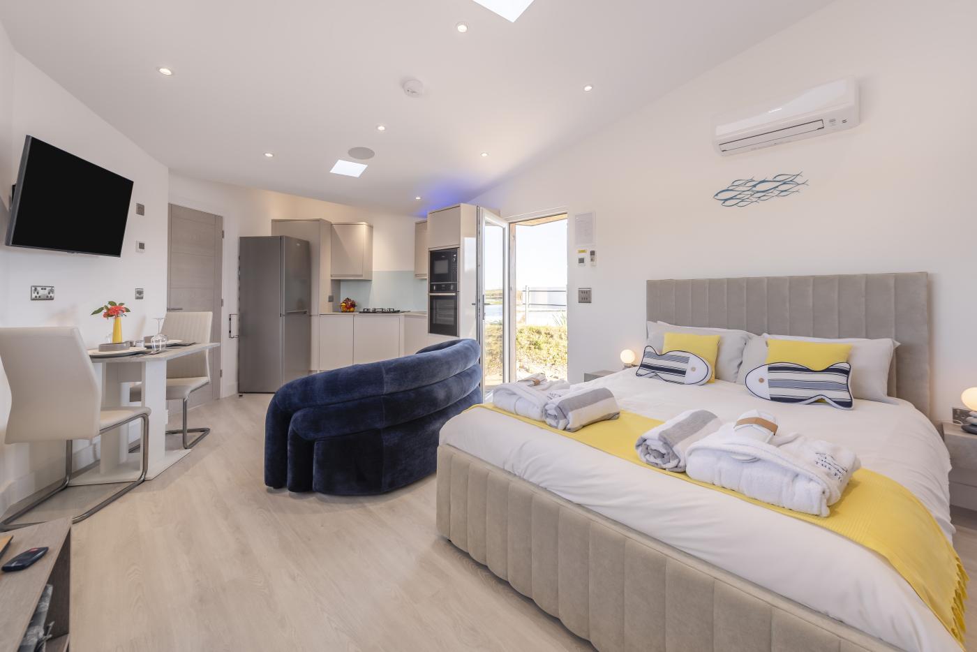 Property image 5 for HC282771
