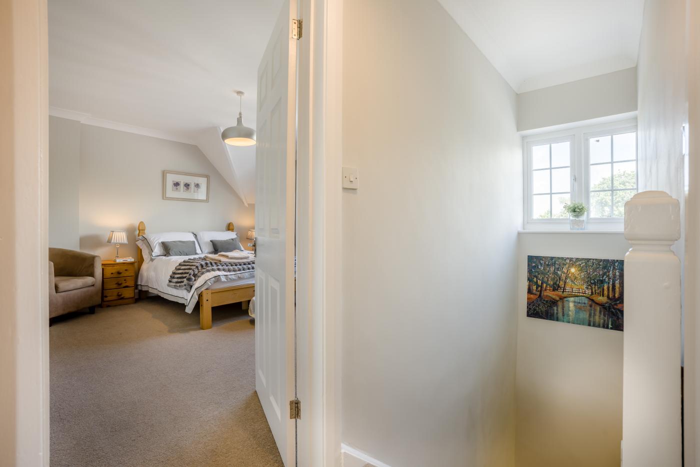 Property image 9 for HC296032