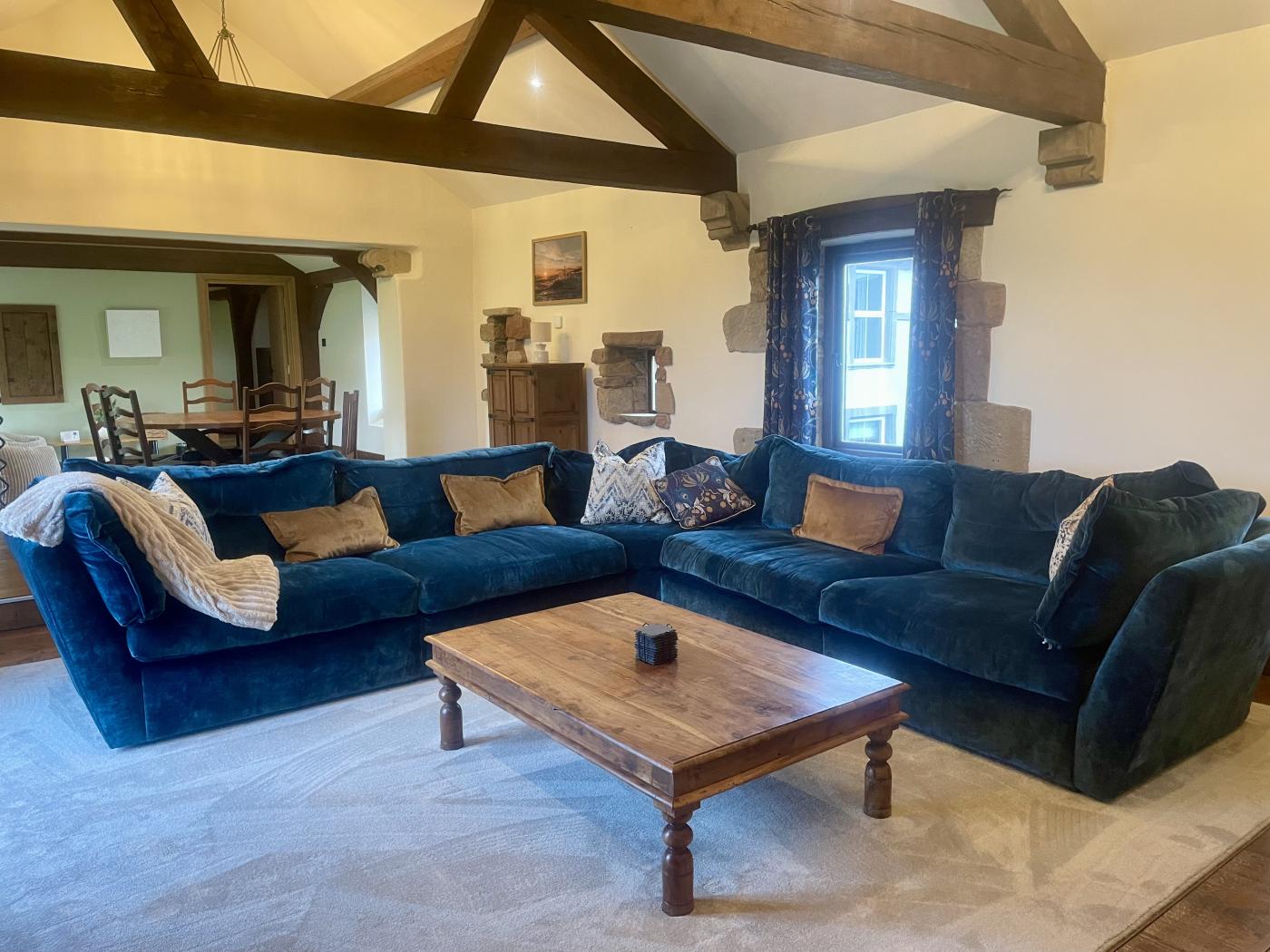 Property image 4 for HC285029