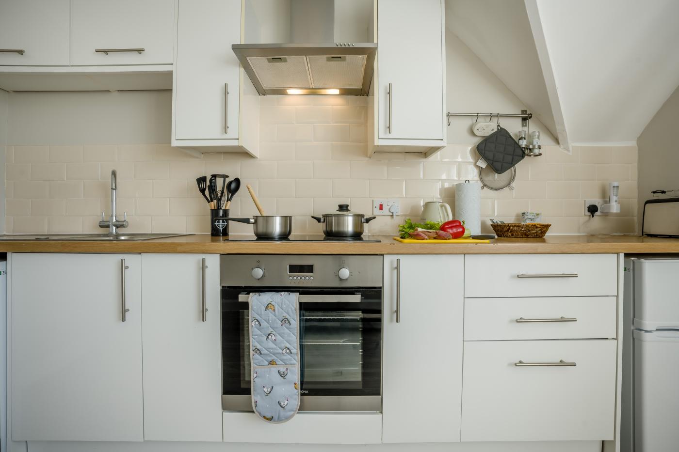Property image 6 for HC296032