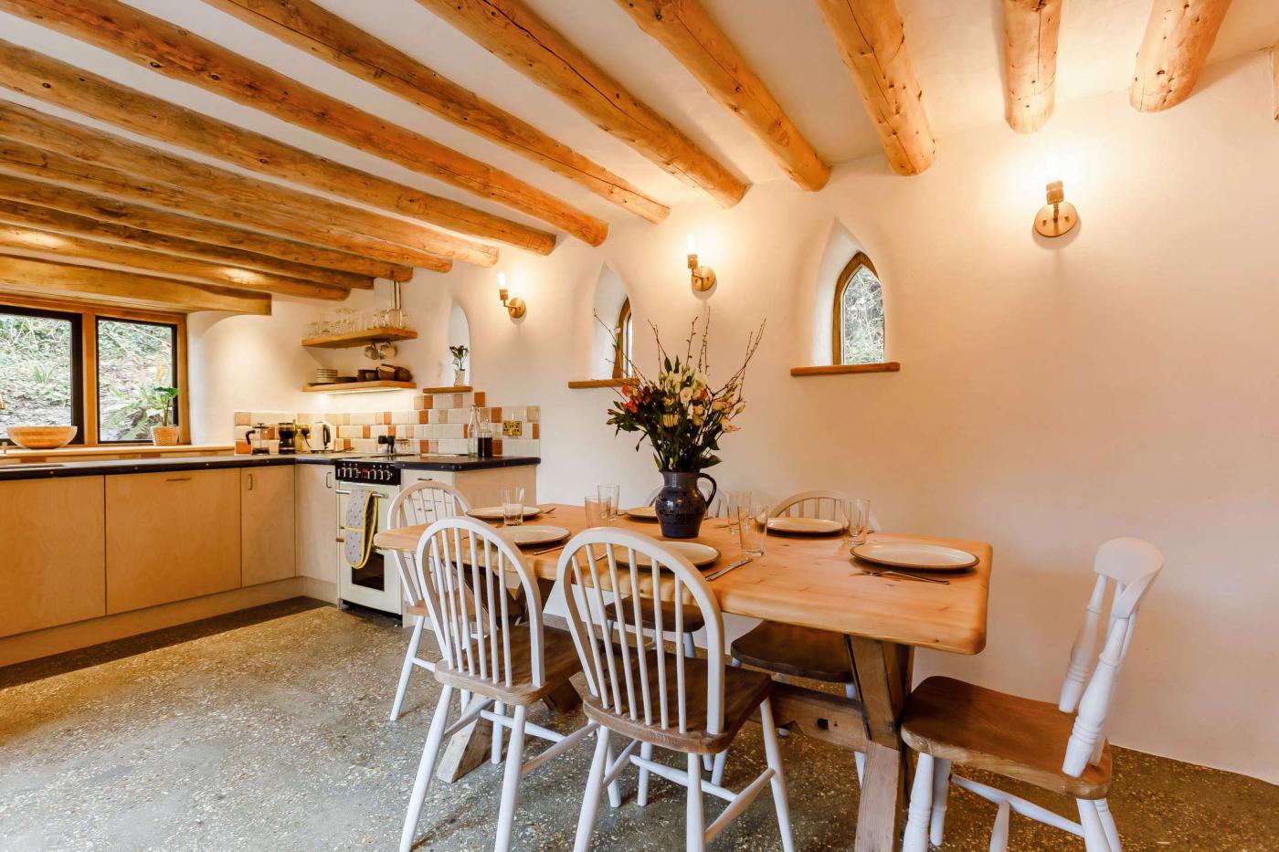 Property image 7 for HC282220