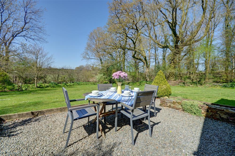 Property image 15 for HC259143