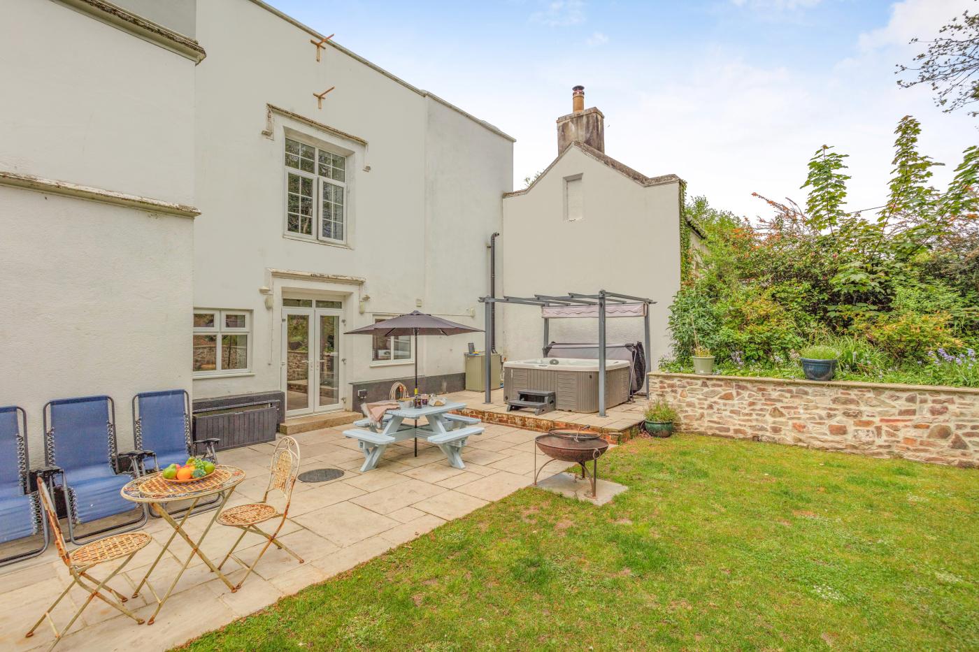 Property image 12 for HC85596