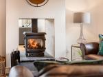 Thornthwaite, Cumbria